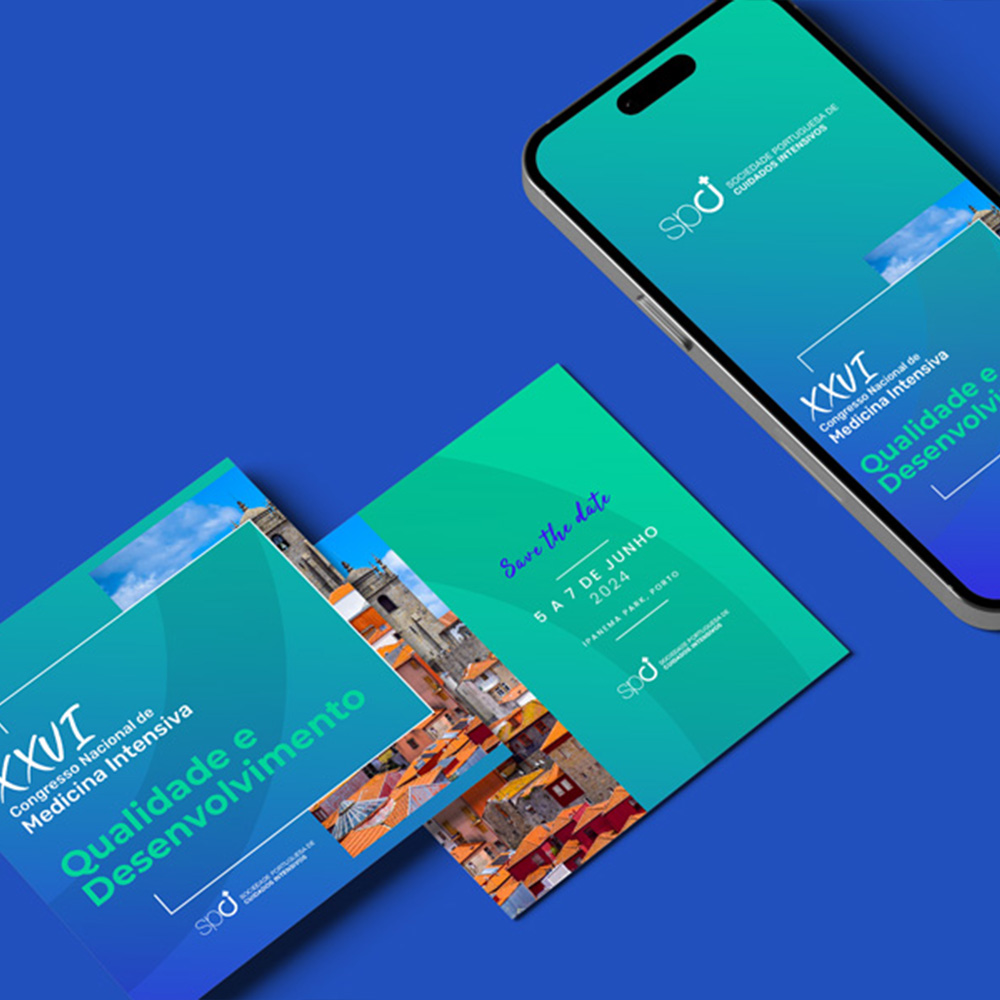 Branding & Digital Graphics